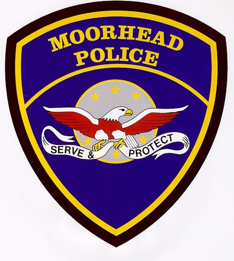 Moorhead Police Department